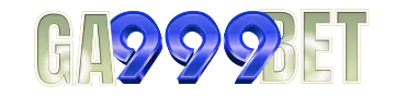 ga999bet